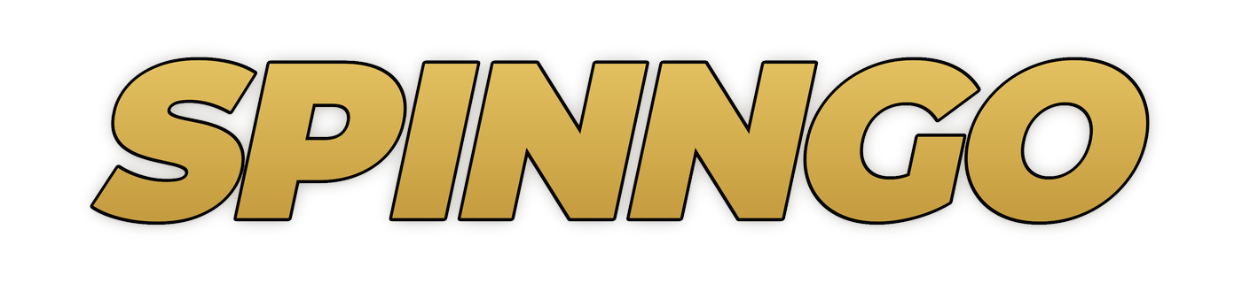 spinngo